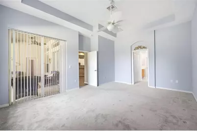 11407 Leeds Drive, Spring Hill, FL 34609 - Photo 51