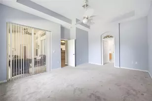 11407 Leeds Dr, Spring Hill, FL 34609 - Photo 51