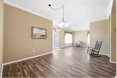 11407 Leeds Drive, Spring Hill, FL 34609 - Photo 45