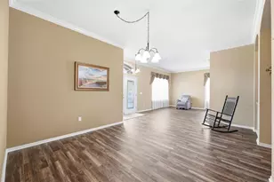 11407 Leeds Dr, Spring Hill, FL 34609 - Photo 45