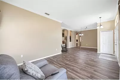 11407 Leeds Drive, Spring Hill, FL 34609 - Photo 43