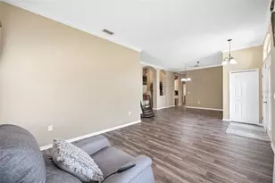 11407 Leeds Dr, Spring Hill, FL 34609 - Photo 43