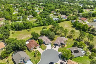 11407 Leeds Dr, Spring Hill, FL 34609 - Photo 33