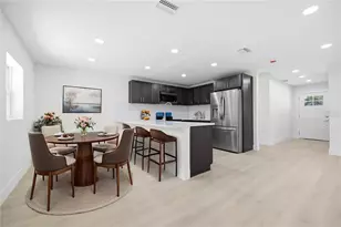 8331 St Marks Ct, Hudson, FL 34667 - Photo 11