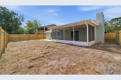 8331 Saint Marks Court, Hudson, FL 34667 - Photo 31