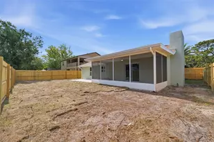 8331 St Marks Ct, Hudson, FL 34667 - Photo 31