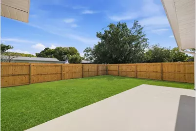 8331 Saint Marks Court, Hudson, FL 34667 - Photo 27