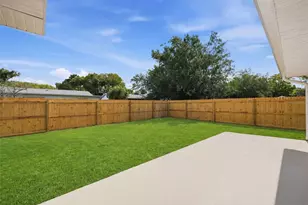 8331 St Marks Ct, Hudson, FL 34667 - Photo 27
