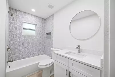 8331 Saint Marks Court, Hudson, FL 34667 - Photo 21