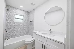 8331 St Marks Ct, Hudson, FL 34667 - Photo 21