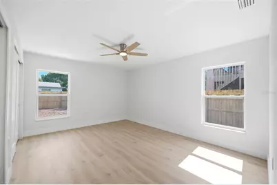 8331 Saint Marks Court, Hudson, FL 34667 - Photo 15