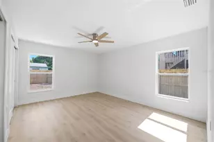 8331 St Marks Ct, Hudson, FL 34667 - Photo 15
