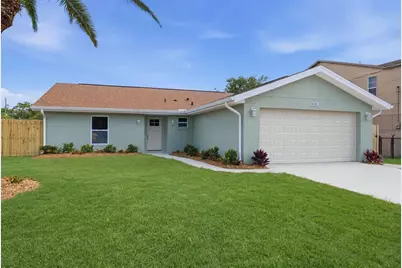8331 Saint Marks Court, Hudson, FL 34667 - Photo 35