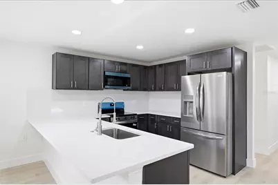 8331 Saint Marks Court, Hudson, FL 34667 - Photo 13