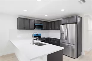 8331 St Marks Ct, Hudson, FL 34667 - Photo 13