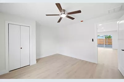 8331 Saint Marks Court, Hudson, FL 34667 - Photo 41