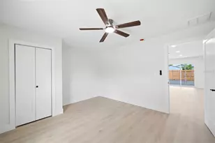 8331 St Marks Ct, Hudson, FL 34667 - Photo 41