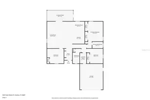 8331 St Marks Ct, Hudson, FL 34667 - Photo 33