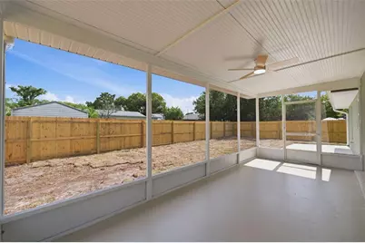 8331 Saint Marks Court, Hudson, FL 34667 - Photo 29