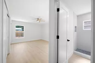 8331 St Marks Ct, Hudson, FL 34667 - Photo 39