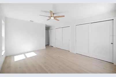 8331 Saint Marks Court, Hudson, FL 34667 - Photo 17