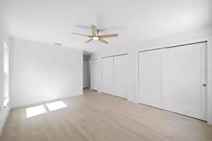 8331 St Marks Ct, Hudson, FL 34667 - Photo 17