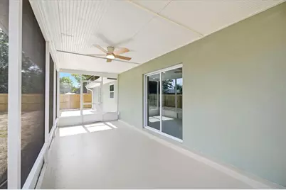 8331 Saint Marks Court, Hudson, FL 34667 - Photo 25