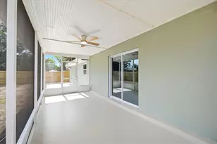 8331 St Marks Ct, Hudson, FL 34667 - Photo 25