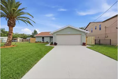 8331 Saint Marks Court, Hudson, FL 34667 - Photo 5