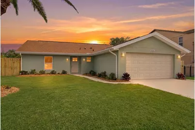 8331 Saint Marks Court, Hudson, FL 34667 - Photo 1