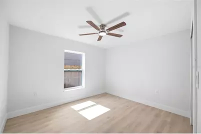 8331 Saint Marks Court, Hudson, FL 34667 - Photo 19