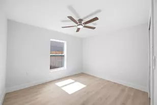8331 St Marks Ct, Hudson, FL 34667 - Photo 19