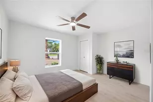 8331 St Marks Ct, Hudson, FL 34667 - Photo 23