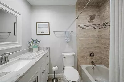 6761 Pearleaf Court, Spring Hill, FL 34606 - Photo 23