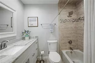 6761 Pearleaf Ct, Spring Hill, FL 34606 - Photo 23