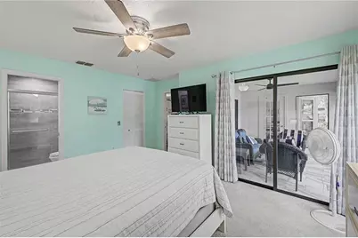 6761 Pearleaf Court, Spring Hill, FL 34606 - Photo 19