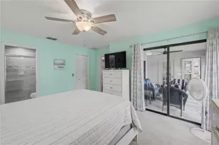 6761 Pearleaf Ct, Spring Hill, FL 34606 - Photo 19