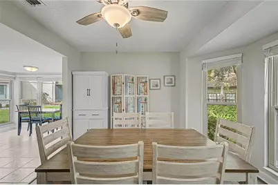 6761 Pearleaf Court, Spring Hill, FL 34606 - Photo 11