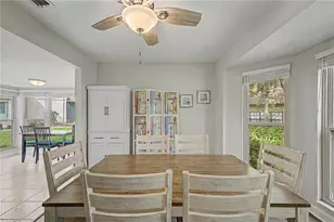 6761 Pearleaf Ct, Spring Hill, FL 34606 - Photo 11