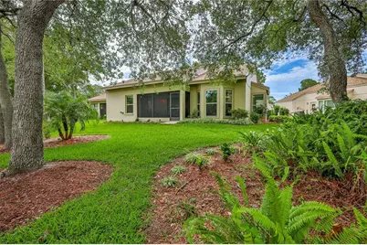 6761 Pearleaf Court, Spring Hill, FL 34606 - Photo 29