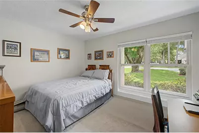6761 Pearleaf Court, Spring Hill, FL 34606 - Photo 21