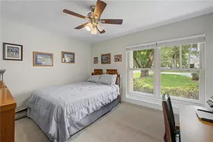 6761 Pearleaf Ct, Spring Hill, FL 34606 - Photo 21