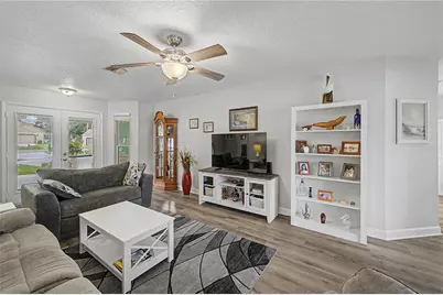 6761 Pearleaf Court, Spring Hill, FL 34606 - Photo 9