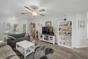 6761 Pearleaf Ct, Spring Hill, FL 34606 - Photo 9