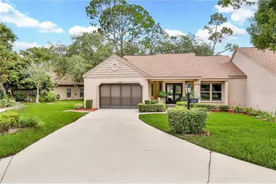 6761 Pearleaf Court, Spring Hill, FL 34606 - Photo 33