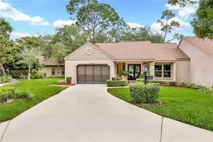 6761 Pearleaf Ct, Spring Hill, FL 34606 - Photo 33