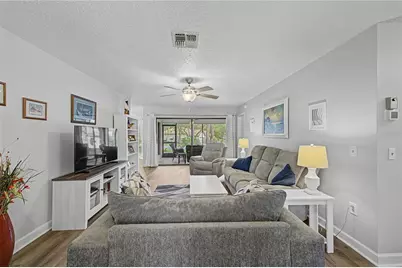6761 Pearleaf Court, Spring Hill, FL 34606 - Photo 7
