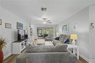 6761 Pearleaf Ct, Spring Hill, FL 34606 - Photo 7