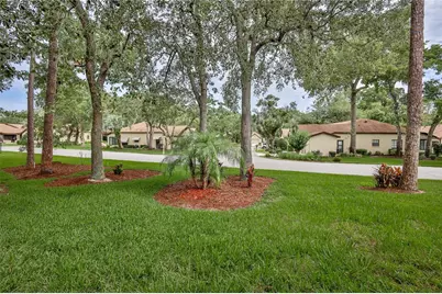 6761 Pearleaf Court, Spring Hill, FL 34606 - Photo 31