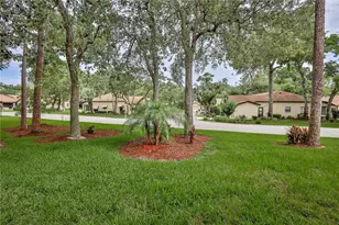 6761 Pearleaf Ct, Spring Hill, FL 34606 - Photo 31